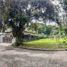  Terreno (Parcela) en venta en Pasig City, Metro Manila, Pasig City, Eastern District, Metro Manila