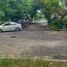  Terreno (Parcela) en venta en Pasig City, Metro Manila, Pasig City, Eastern District, Metro Manila