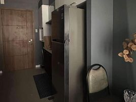 Studio Condo for sale in Maria Montessori School of Quezon City (MMSQC), Quezon City, Quezon City