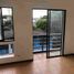 1 Habitación Apartamento en venta en Quezon City, Metro Manila, Quezon City
