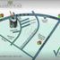 1 Habitación Apartamento en venta en Quezon City, Metro Manila, Quezon City