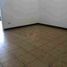1 Habitación Apartamento en venta en Quezon City, Metro Manila, Quezon City