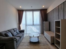 2 Kamar Apartemen for rent in Jakarta Selatan, Jakarta, Cilandak, Jakarta Selatan