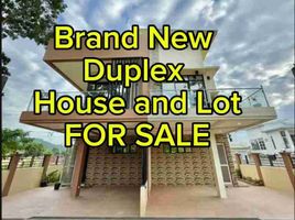 6 Bedroom House for sale in La Union, Ilocos, Bauang, La Union