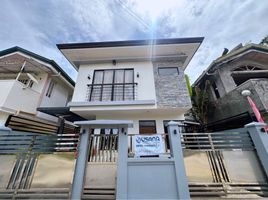 4 Schlafzimmer Haus zu vermieten in Lapu-Lapu City, Cebu, Lapu-Lapu City