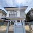 4 Bedroom House for rent in Lapu-Lapu City, Central Visayas, Lapu-Lapu City