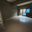 1 Schlafzimmer Wohnung zu verkaufen in San Juan City, Metro Manila, San Juan City