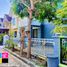 3 Habitación Casa en venta en Cebu City, Central Visayas, Cebu City, Cebu