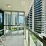 Condominium 2 chambre à vendre à Makati City, Metro Manila, Makati City, Southern District, Metro Manila, Philippines