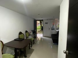 4 Habitación Villa en venta en Parque de los Pies Descalzos, Medellín, Medellín