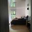 4 Bedroom House for sale in Bare Foot Park (Parque de los Pies Descalzos), Medellin, Medellin