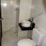 Studio Apartment for sale in V. Mapa LRT-2, Sampaloc, Sampaloc