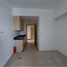Appartement 1 chambre à vendre à Mandaluyong City, Metro Manila, Mandaluyong City, Eastern District