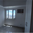 Appartement 1 chambre à vendre à Mandaluyong City, Metro Manila, Mandaluyong City, Eastern District