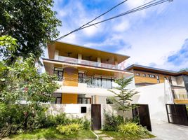 7 Bedroom Villa for sale in Eastern District, Metro Manila, Quezon City, Eastern District