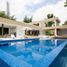 8 Bedroom Villa for rent in Yumbo, Valle Del Cauca, Yumbo