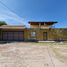 3 Bedroom House for sale in Juanacatlan, Jalisco, Juanacatlan
