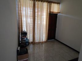 3 Schlafzimmer Haus zu verkaufen in Surabaya, East Jawa, Lakarsantri