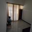 3 Habitación Casa en venta en Surabaya, East Jawa, Lakarsantri, Surabaya