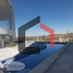 2 Habitación Apartamento en venta en El Marques, Querétaro, El Marques
