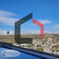 2 Habitación Apartamento en venta en El Marques, Querétaro, El Marques