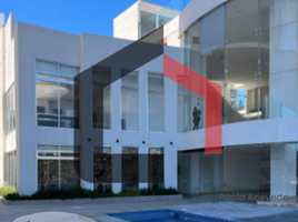 2 Habitación Apartamento en venta en El Marques, Querétaro, El Marques