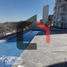 2 Habitación Apartamento en venta en El Marques, Querétaro, El Marques