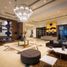 1 Habitación Departamento en venta en Pasig City, Metro Manila, Pasig City