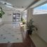 3 Bedroom Condo for rent in Quito, Pichincha, Quito, Quito