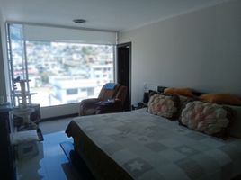 3 Bedroom Condo for rent in Quito, Pichincha, Quito, Quito