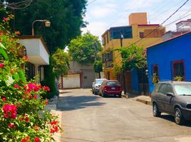 3 Schlafzimmer Wohnung zu verkaufen in Alvaro Obregon, Mexico City, Alvaro Obregon