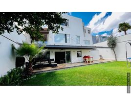 Condominium 3 chambre à vendre à Naucalpan De Juarez, Mexico, Naucalpan De Juarez