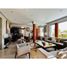 Condominium 3 chambre à vendre à Naucalpan De Juarez, Mexico, Naucalpan De Juarez