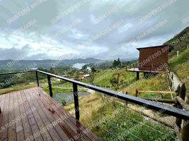 4 Bedroom Villa for sale in Penol, Antioquia, Penol