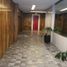 Appartement 3 chambre à vendre à Miguel Hidalgo, Mexico City, Miguel Hidalgo