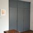 Appartement 3 chambre à vendre à Miguel Hidalgo, Mexico City, Miguel Hidalgo