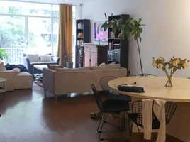 Appartement 3 chambre à vendre à Miguel Hidalgo, Mexico City, Miguel Hidalgo