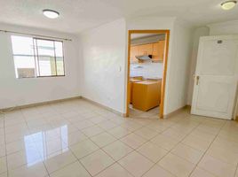 3 Bedroom Condo for sale in Pichincha, Quito, Quito, Pichincha