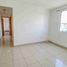 3 Bedroom Apartment for sale in Quito, Pichincha, Quito, Quito