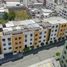 3 Habitación Apartamento en venta en Bicentenario Park, Quito, Quito, Quito