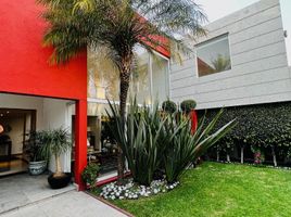 Appartement 3 chambre à vendre à Naucalpan De Juarez, Mexico, Naucalpan De Juarez, Mexico