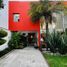 Appartement 3 chambre à vendre à Naucalpan De Juarez, Mexico, Naucalpan De Juarez, Mexico