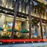 1 Bedroom Condo for sale in Pasig City, Metro Manila, Pasig City