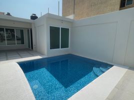 3 Schlafzimmer Haus zu verkaufen in Acapulco, Guerrero, Acapulco, Guerrero