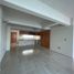 3 Schlafzimmer Haus zu verkaufen in Acapulco, Guerrero, Acapulco, Guerrero