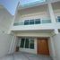 3 Schlafzimmer Haus zu verkaufen in Acapulco, Guerrero, Acapulco, Guerrero