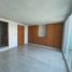 3 Schlafzimmer Haus zu verkaufen in Acapulco, Guerrero, Acapulco, Guerrero