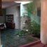 4 Schlafzimmer Haus zu verkaufen in Nicolas Romero, Mexico, Nicolas Romero