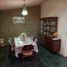 4 Schlafzimmer Haus zu verkaufen in Nicolas Romero, Mexico, Nicolas Romero