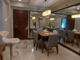 2 Bedroom Apartment for rent in Pasay City, Southern District, Pasay City